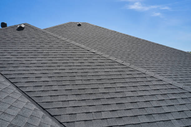 Best Commercial Roofing Services  in Long Beach, WA